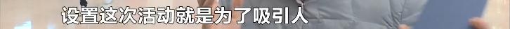 DƬ